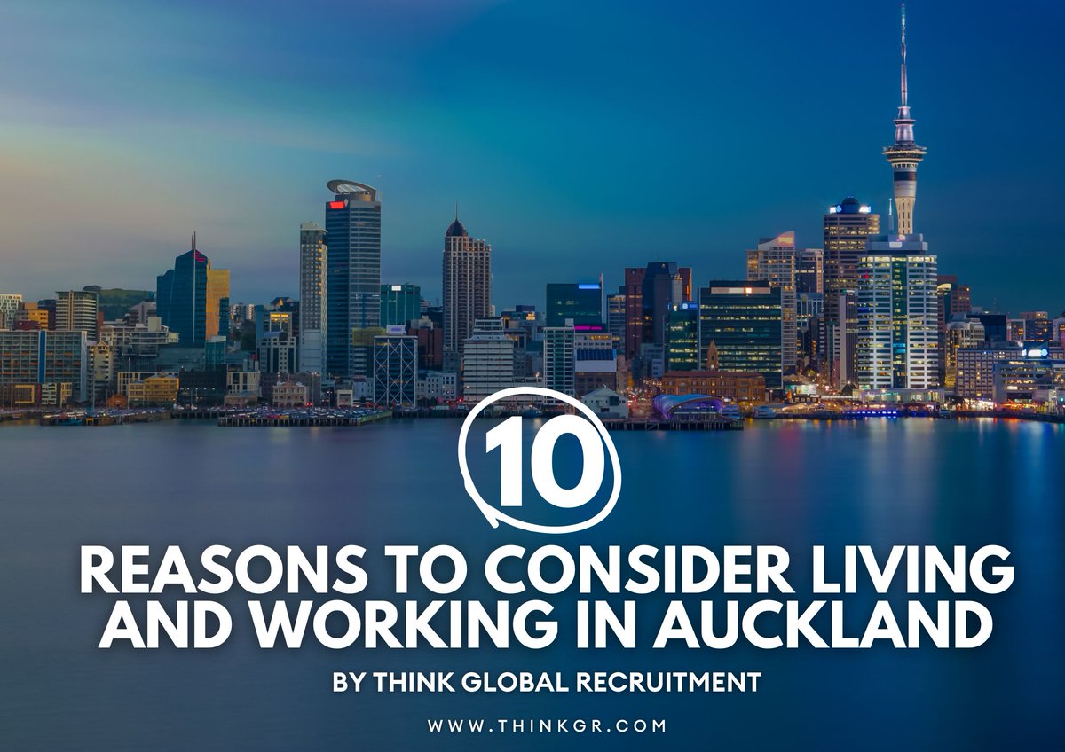 ThinkGlobalRec tweet media