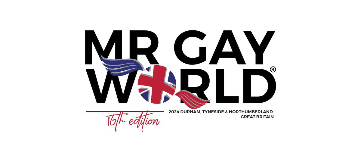 LoveSouthTyneside (@lovestyneside) on Twitter photo Mr Gay World makes its way to South Tyneside TOMORROW! <a href="/mgworg/">Mr Gay World® #mrgayworld #mgw</a>
The event will celebrate a day of pride with events taking place across the borough. Participants from different countries will be taking part.
Visits include Colman’s Seafood Temple, the museum and the Town Hall. Mr Gay World makes its way to South Tyneside TOMORROW! <a href="/mgworg/">Mr Gay World® #mrgayworld #mgw</a>
The event will celebrate a day of pride with events taking place across the borough. Participants from different countries will be taking part.
Visits include Colman’s Seafood Temple, the museum and the Town Hall.