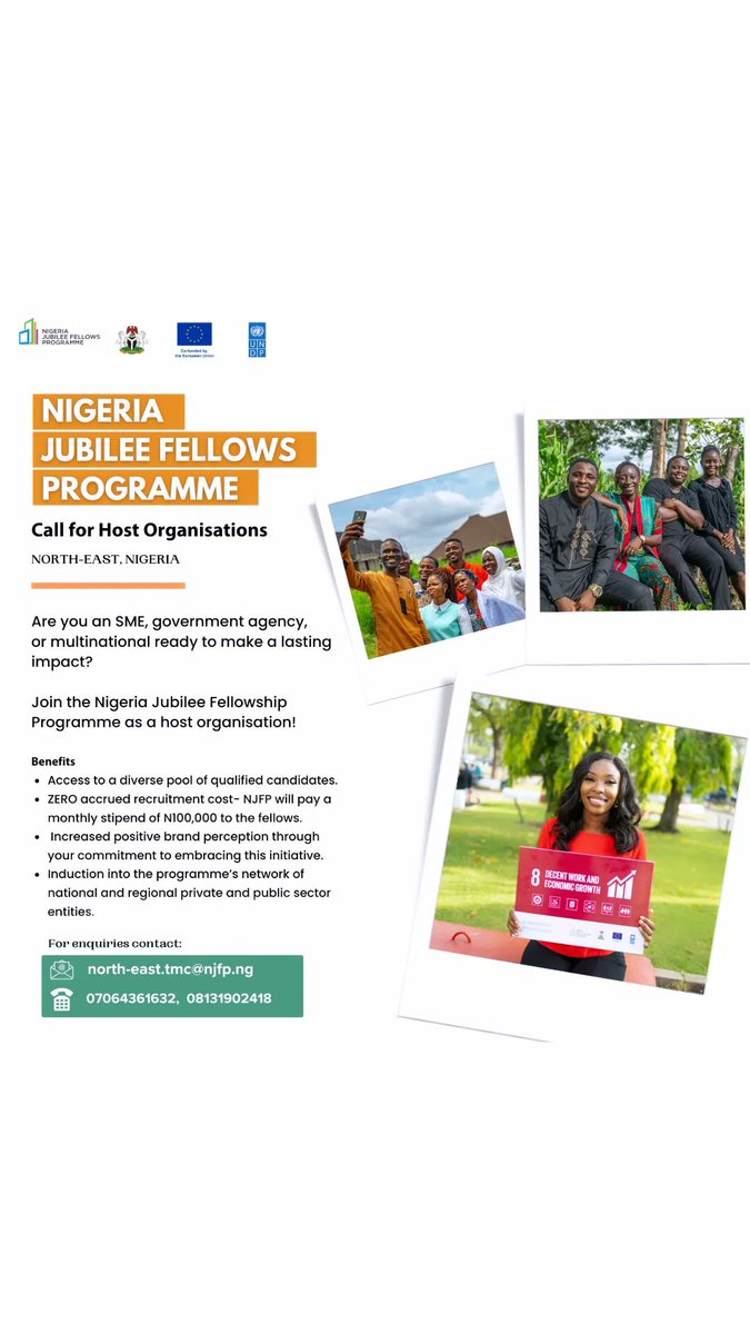 Steamledge Limited tweet media