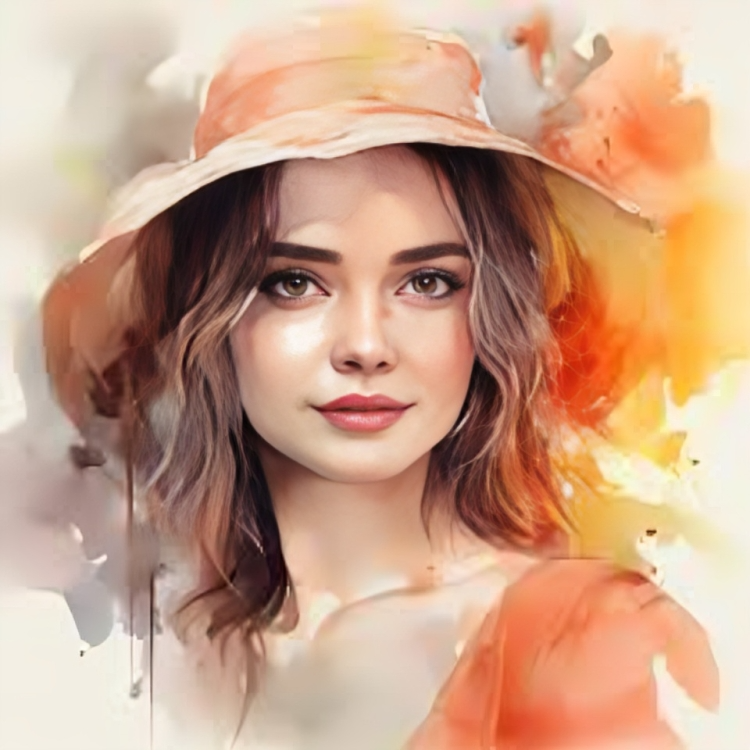 I will draw watercolor painting or digital art from your any photo😍🥰

* Printable File
* High Quality JPEG, PNG ( Source file )
 __( Start with $5 )
Pm me on WhatsApp :wa.me/1820858843

#Michelle #DNC2024 #Obamas #Catturd #Doug #inZOI #Bernie #chappell #Marthas_Vineyard