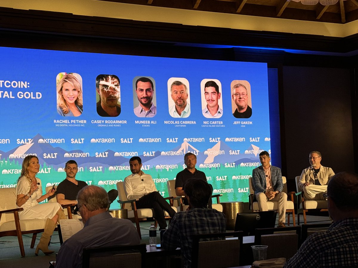 Josh Swihart 🛡 tweet media