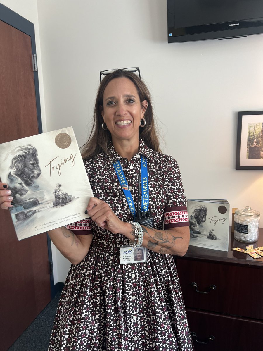 Kristen Canning tweet media