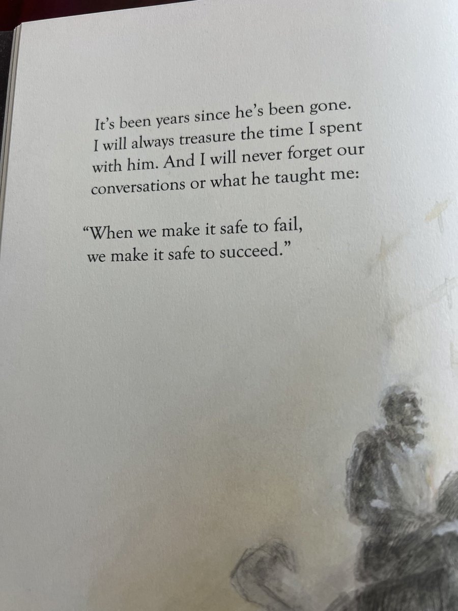 Kristen Canning tweet media