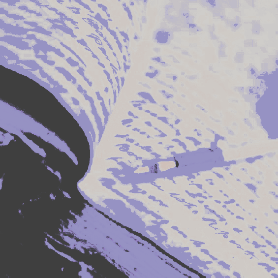 𝐚 𝕽𝑶𝑺𝑨 𝐝𝐨 𝐏𝐎𝐕𝐎. (@drvmmond) on Twitter photo 