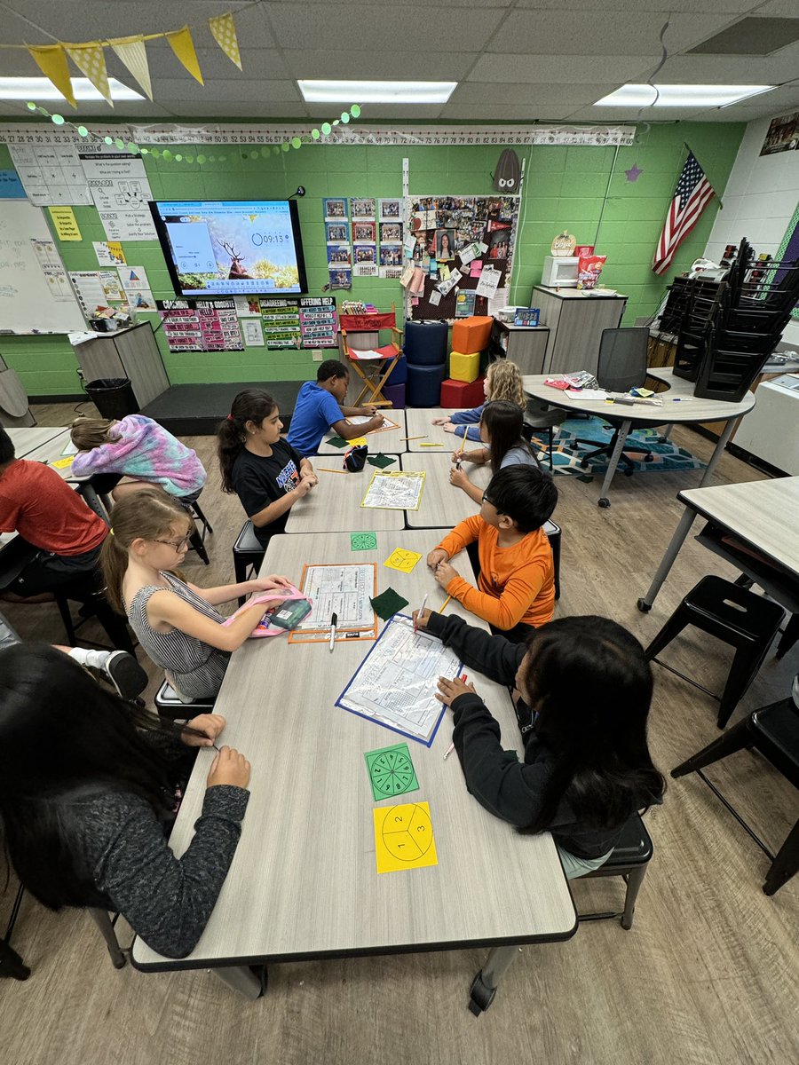 Andrea Partington tweet media