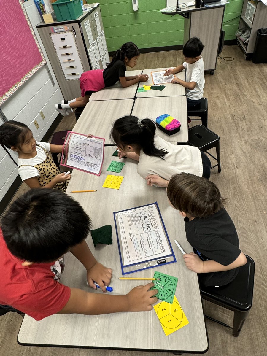 Andrea Partington tweet media