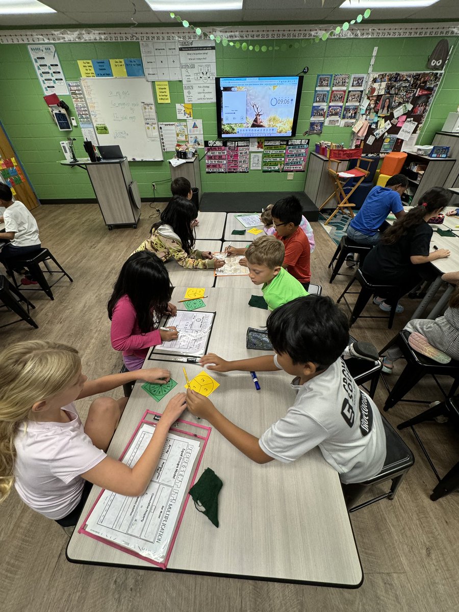 Andrea Partington tweet media