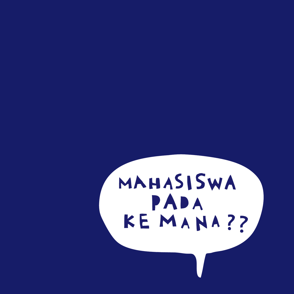 Hauritsa™ tweet media