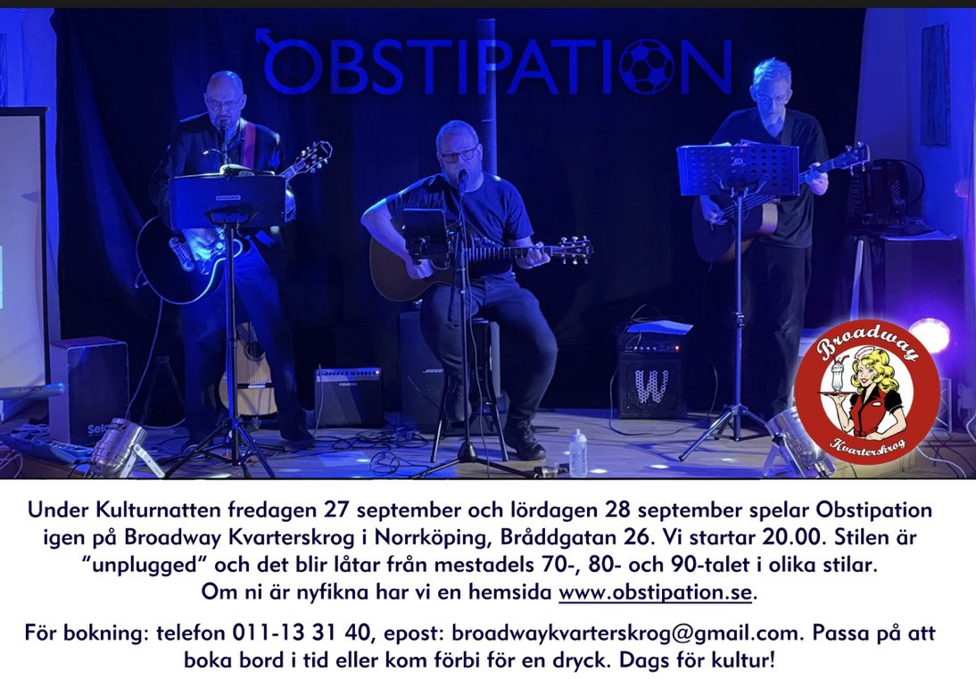 Gerhard Andersson (@profgerharda) on Twitter photo 