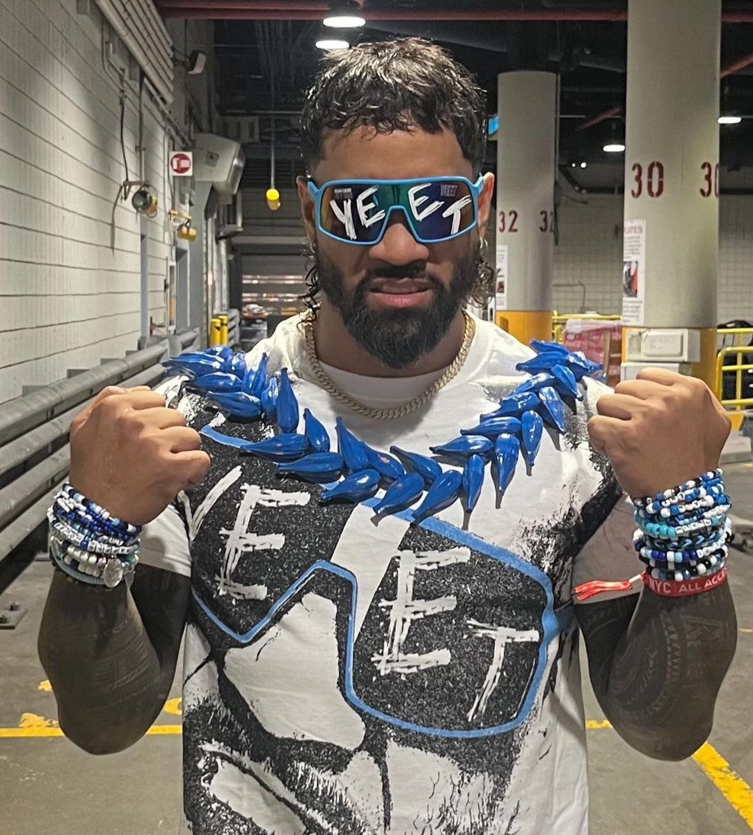 YOURMAINEVENT_'s tweet photo. the blue ula hits different.

yall better get ready to acknowledge me next. https://t.co/FWKfF1VSO5