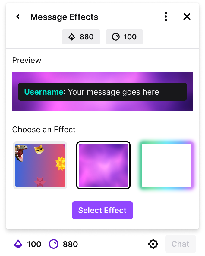 Twitch Support tweet media
