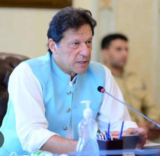 <a href="/TeamiPians/">Team Insafians 𝗣𝗼𝘄𝗲𝗿</a>
یہ نہ ہو کہ ہم اپنی بیوقوفیوں سے ایک ایماندار اور ملک کے لیے مخلص لیڈر سے ہاتھ دھو بیٹھے اللہ عمران خان صاحب کی حفاظت فرمائے امین  #واحد_حل_خان_کی_رہائی