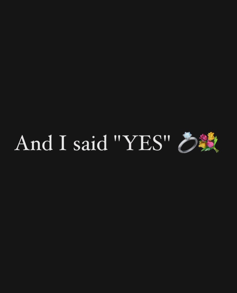 ChenRcj's tweet photo. https://t.co/D7eqyrJNo7
