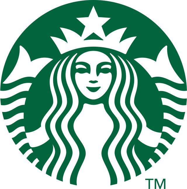 A huge THANK YOU" to the <a href="/Starbucks/">Starbucks</a> in Pampa for the coffee and breads for all of our staff at every campus! We even got a sneak taste of the fall flavor, Pumpkin Spice! Thank you for treating our staff! #starbuckspampa #thankyou #pumpkinspicelatte