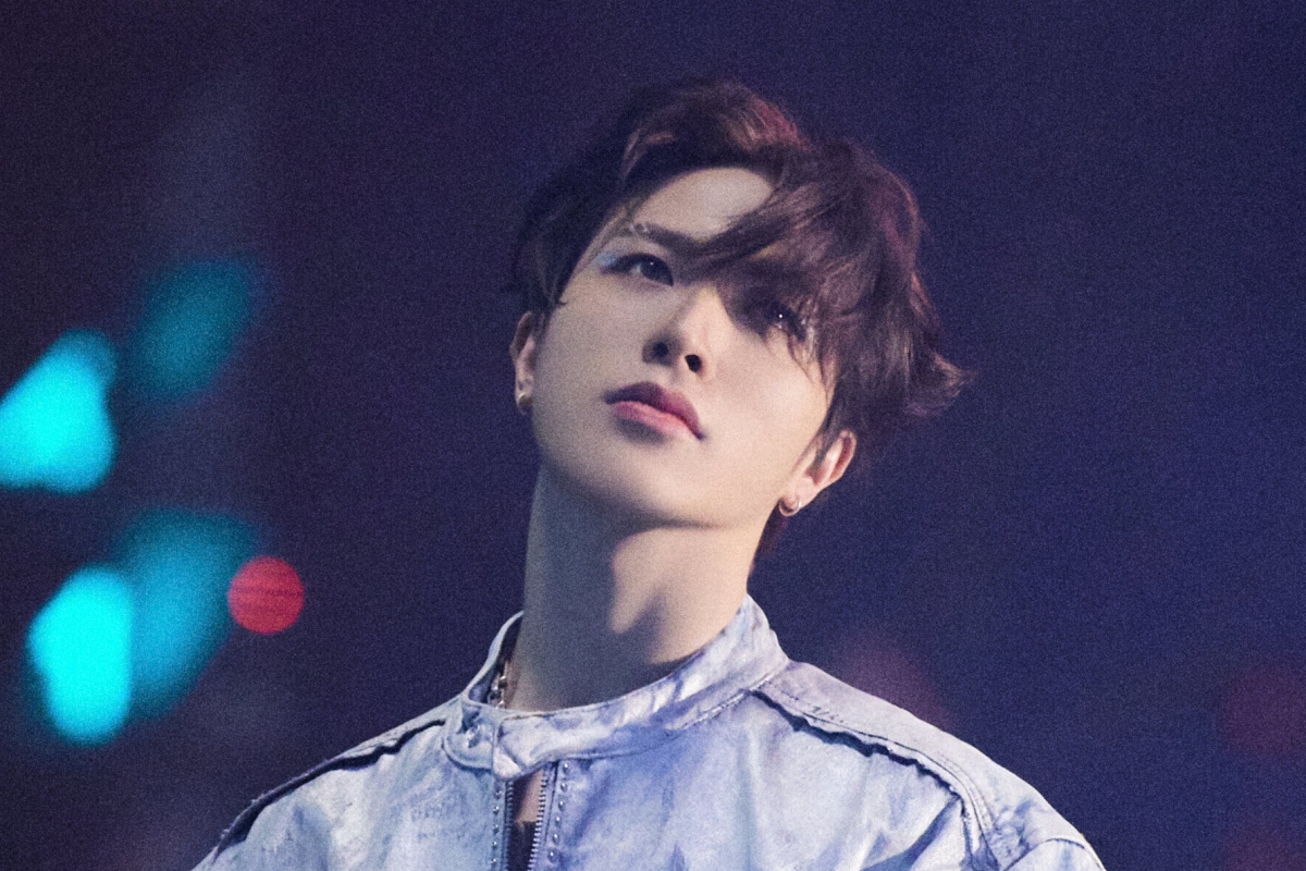 soompi's tweet image. #TREASURE&apos;s #SoJungHwan&apos;s Father Passes Away
soompi.com/article/168319…