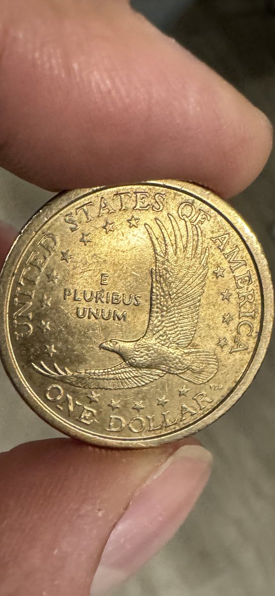 Shiva Jayaraman tweet media