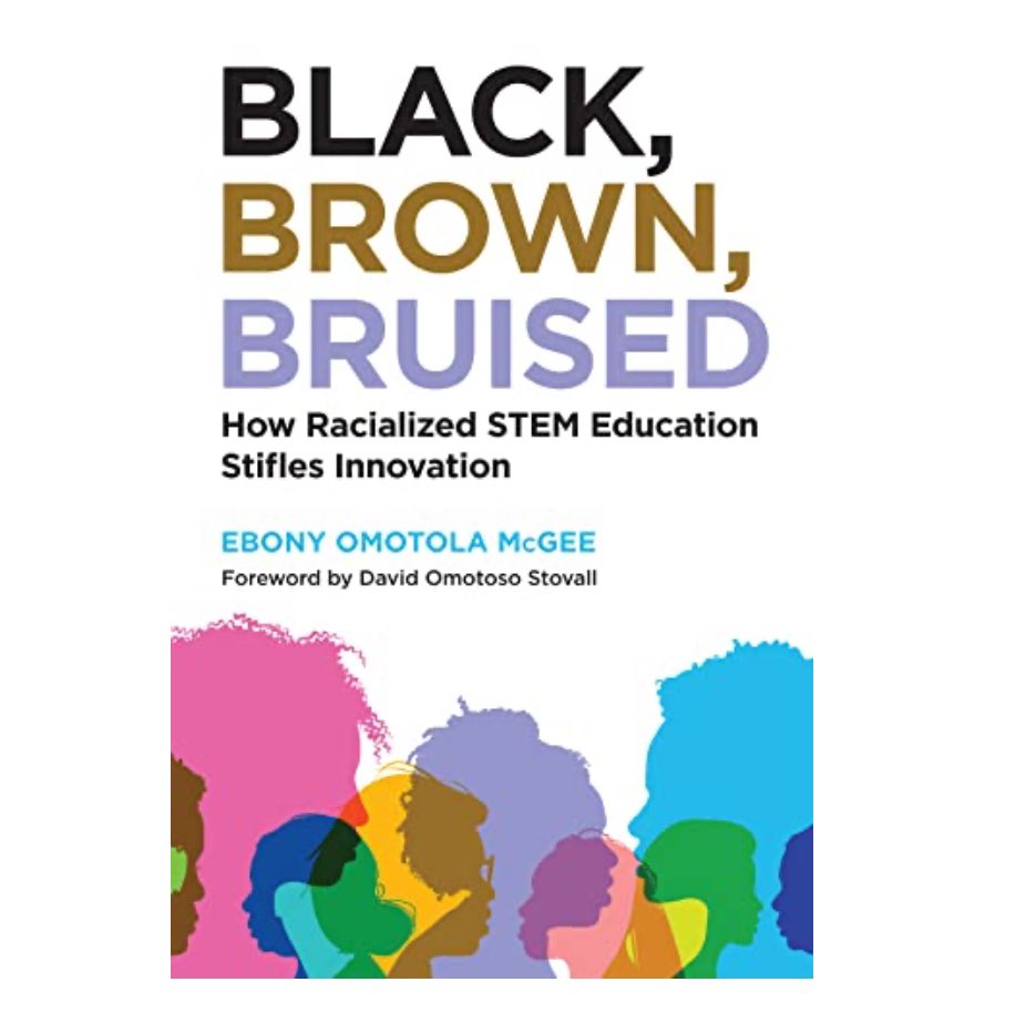 Susanna McColley MD (she/her) tweet media