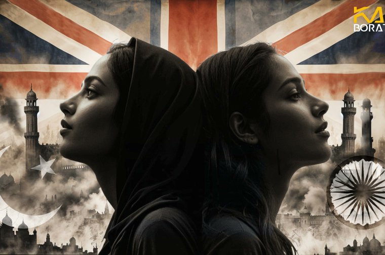 Off/Stage tweet media