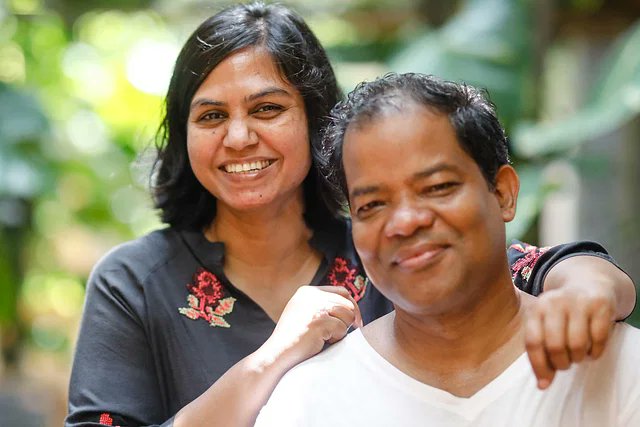 হত্যা মামলায় গ্রেপ্তার শাকিল-ফারজানা