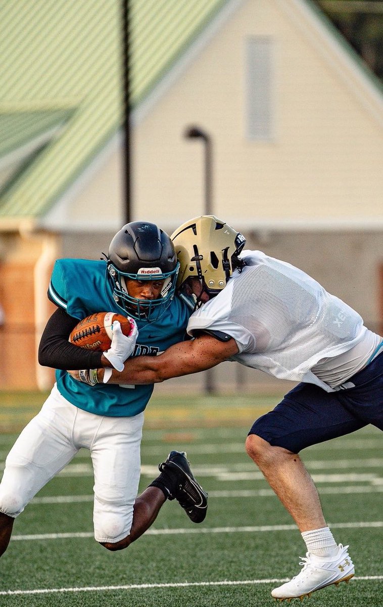 baumhogge_'s tweet image. ALL IN‼️
#something2prove