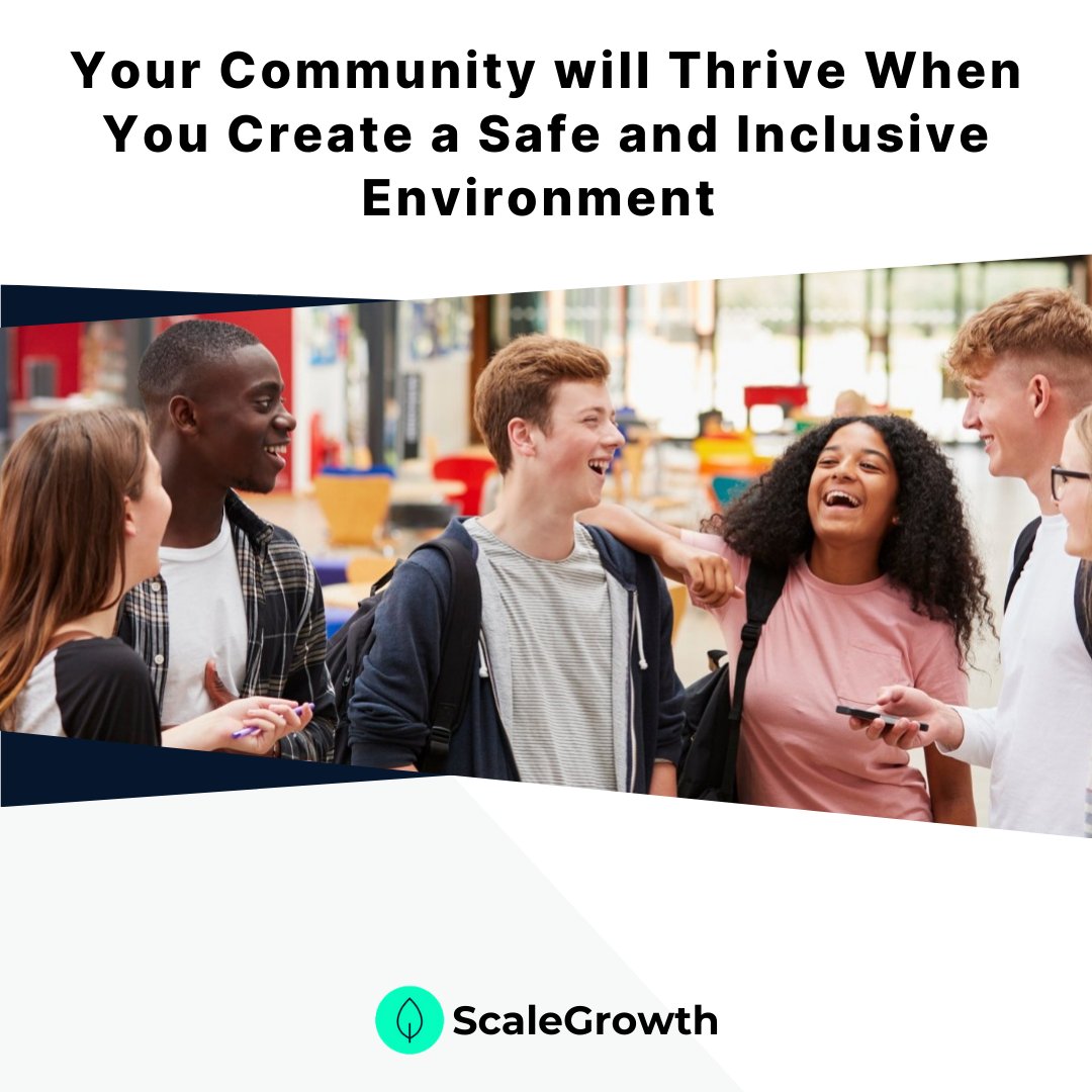 ScaleAgentic tweet media