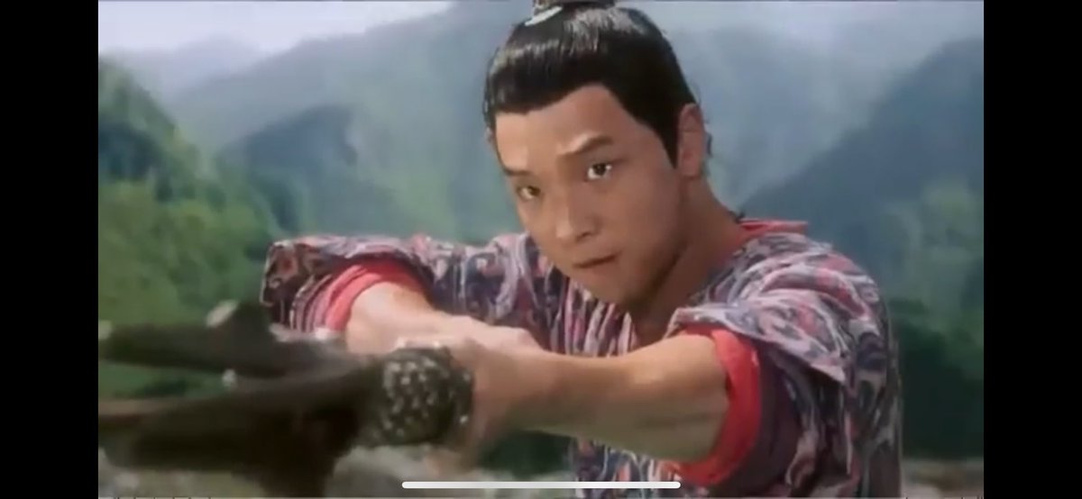 Icon Films tweet media