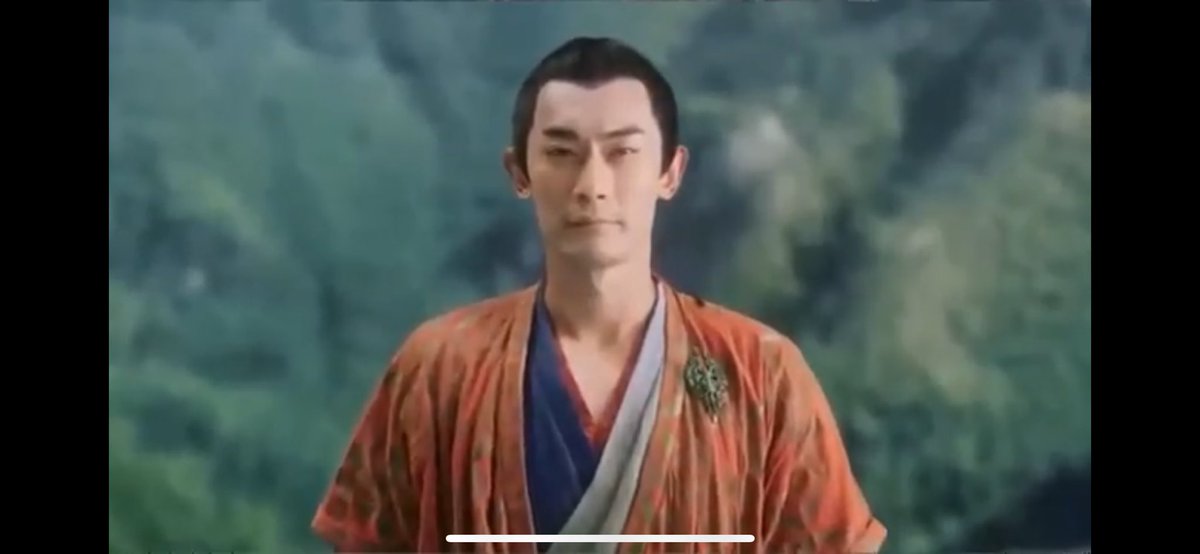 Icon Films tweet media