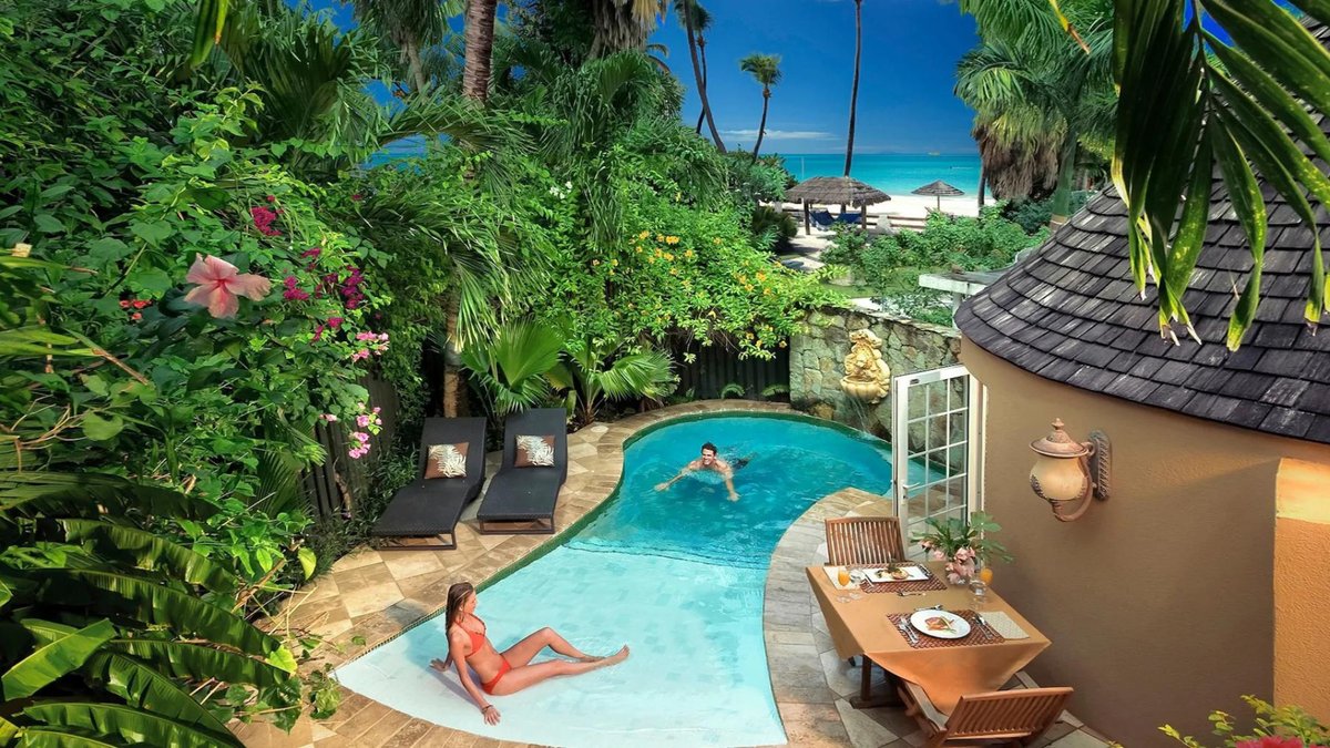 txcruiseagent's tweet photo. Rediscover romance at Sandals Grande Antigua Resort &amp; Spa, an all-inclusive luxury resort nestled on Antigua's world-famous Dickenson Bay. From luxurious suites with panoramic ocean views to gourmet dining at 11 specialty restaurants, every moment is designed to elevate your... https://t.co/xfnLW1XBmA