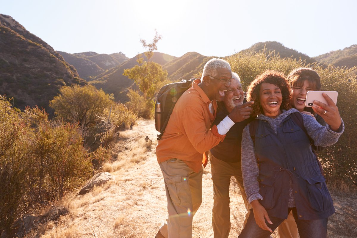 easymed_us's tweet photo. It's National Senior Citizens Day! Take a moment to appreciate the paths you've walked and the memories you've created. Our experiences have shaped us into who you are today. Share a cherished memory or a piece of wisdom that’s close to your heart. 🌷 #SeniorCitizensDay https://t.co/S02MvkmQx0