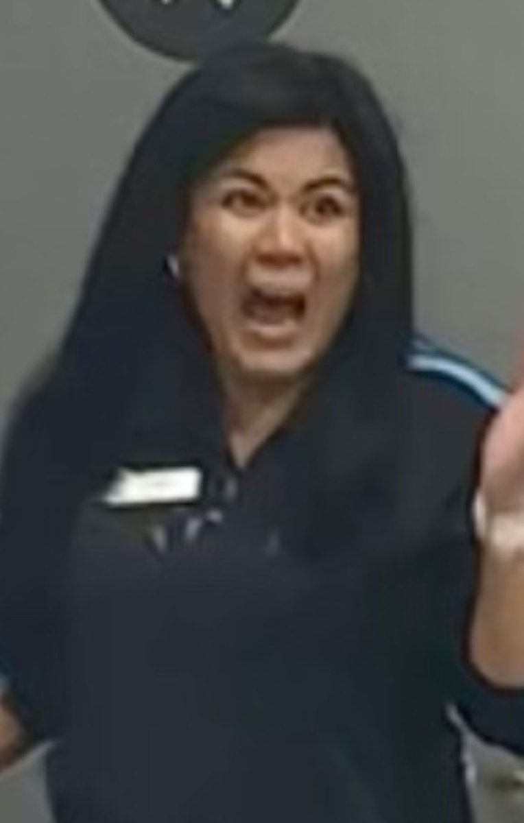 When the customer says they don’t have AT&amp;T Fiber <a href="/itsthejmow/">Justin Mower</a> <a href="/RS_Barbour/">Ramona Rayl</a>