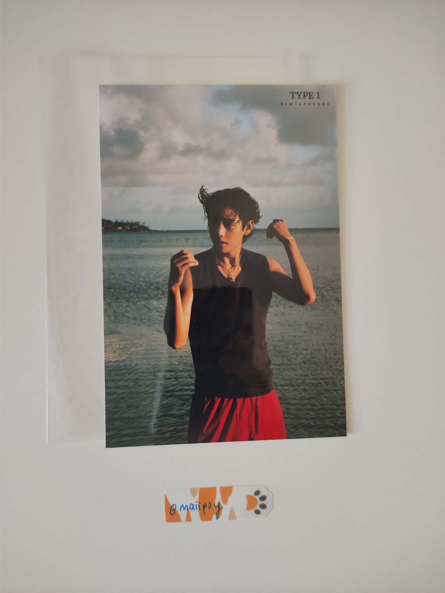 type 1 photobook taehyung aladin pob
qyop fiyatını bilmiyorum pahaliya geldi ona göre yazin 
🏷️<a href="/btssatis/">Bangtan Satış/Takas</a> <a href="/btssatisrt/">꒰ঌ bts satış ໒꒱</a> <a href="/Btssatisvetakas/">BTS | SATIŞ VE TAKAS</a> <a href="/btssatisdevir/">btssatışdevir</a> <a href="/bangtansatiss/">BTS SATIŞ TAKAS</a> <a href="/bgsatistakass/">Bg satis takas🫧</a>