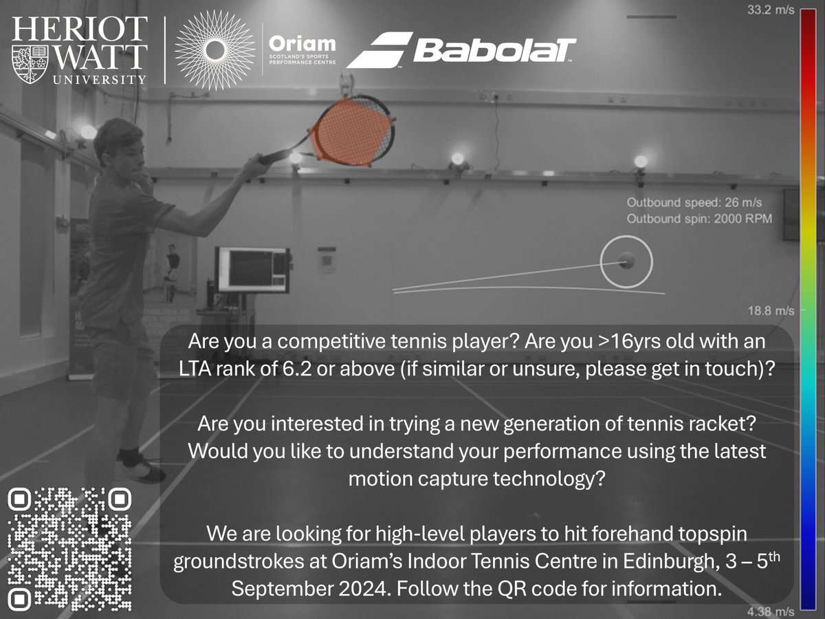 Marcus Dunn, PhD tweet media