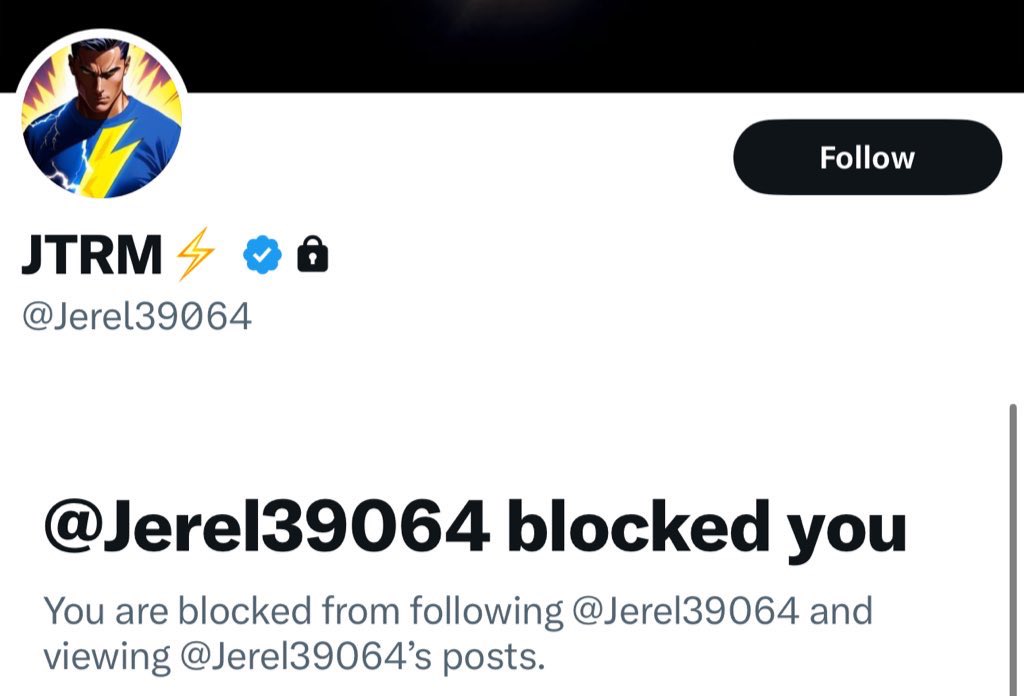 The Ruler tweet media