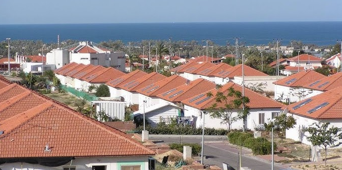 Etana Hecht 🇮🇱 🇺🇸 tweet media