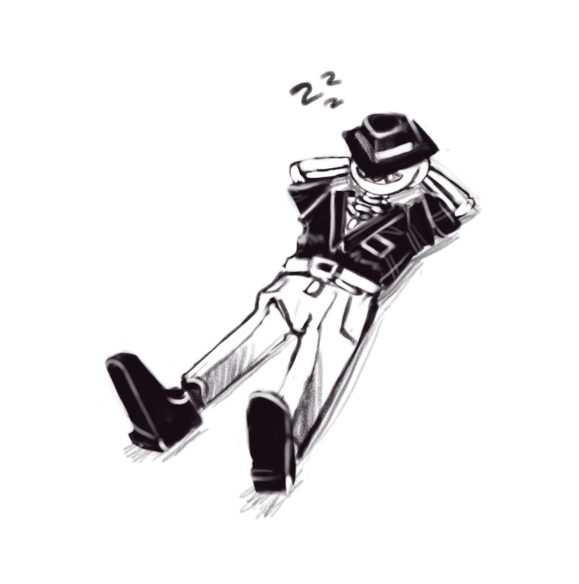 PrettyPitty00's tweet photo. Tango is a dance about feelings https://t.co/5mP0Dc6t3x