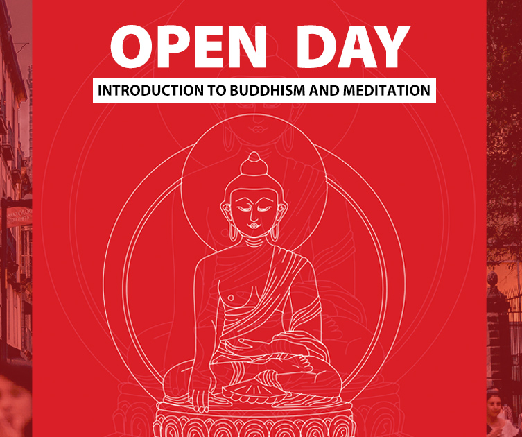 DWBEIRE's tweet photo. Introduction to Buddhism and Meditation - Friday 30th of August 2024 at 8pm in 2 Corn Exchange Place, Dublin 2. More info https://t.co/iKSPpMQ3Qg #diamondway #Buddhism #meditation #BuddhismIreland #BuddhismIreland https://t.co/FpTKwIahVS