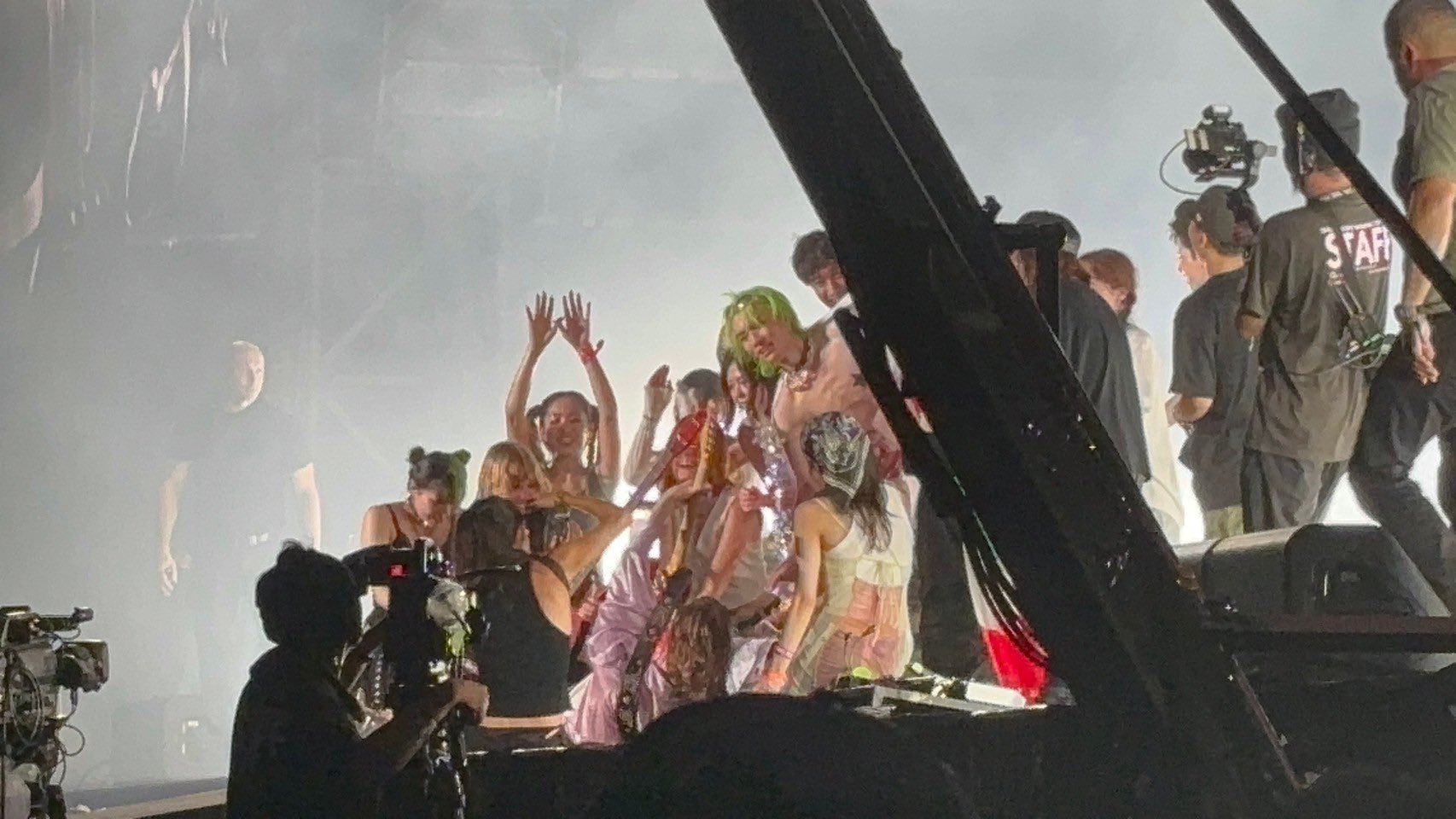 ❤️希少！アップルワン　MAYAMAXX ドントクライボーイ！　1000ピース❤️ AZONE INTERNATIONAL::えっくす☆きゅーと::商品詳細