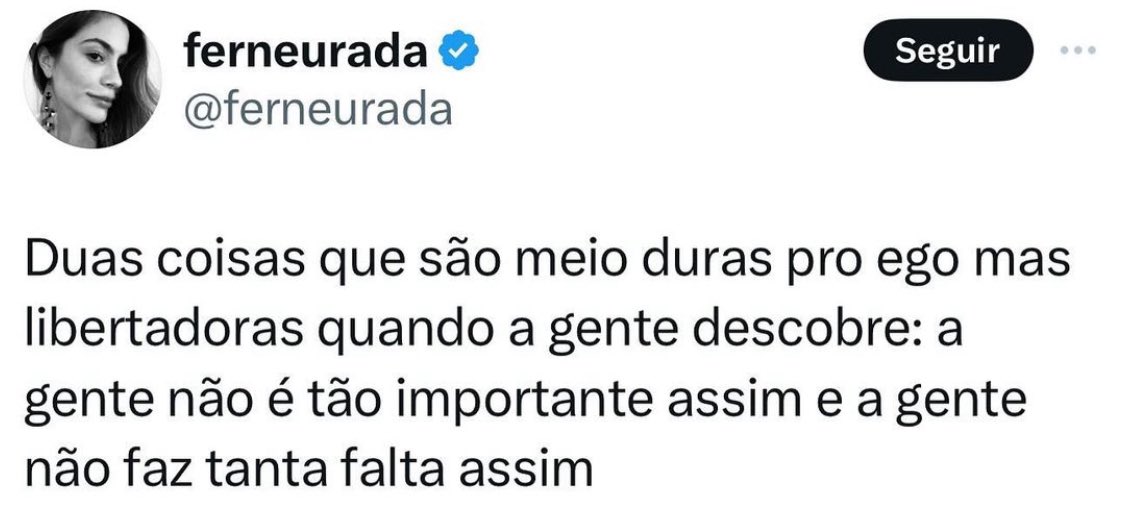 NazareAmarga's tweet image. Verdades difíceis de serem digeridas