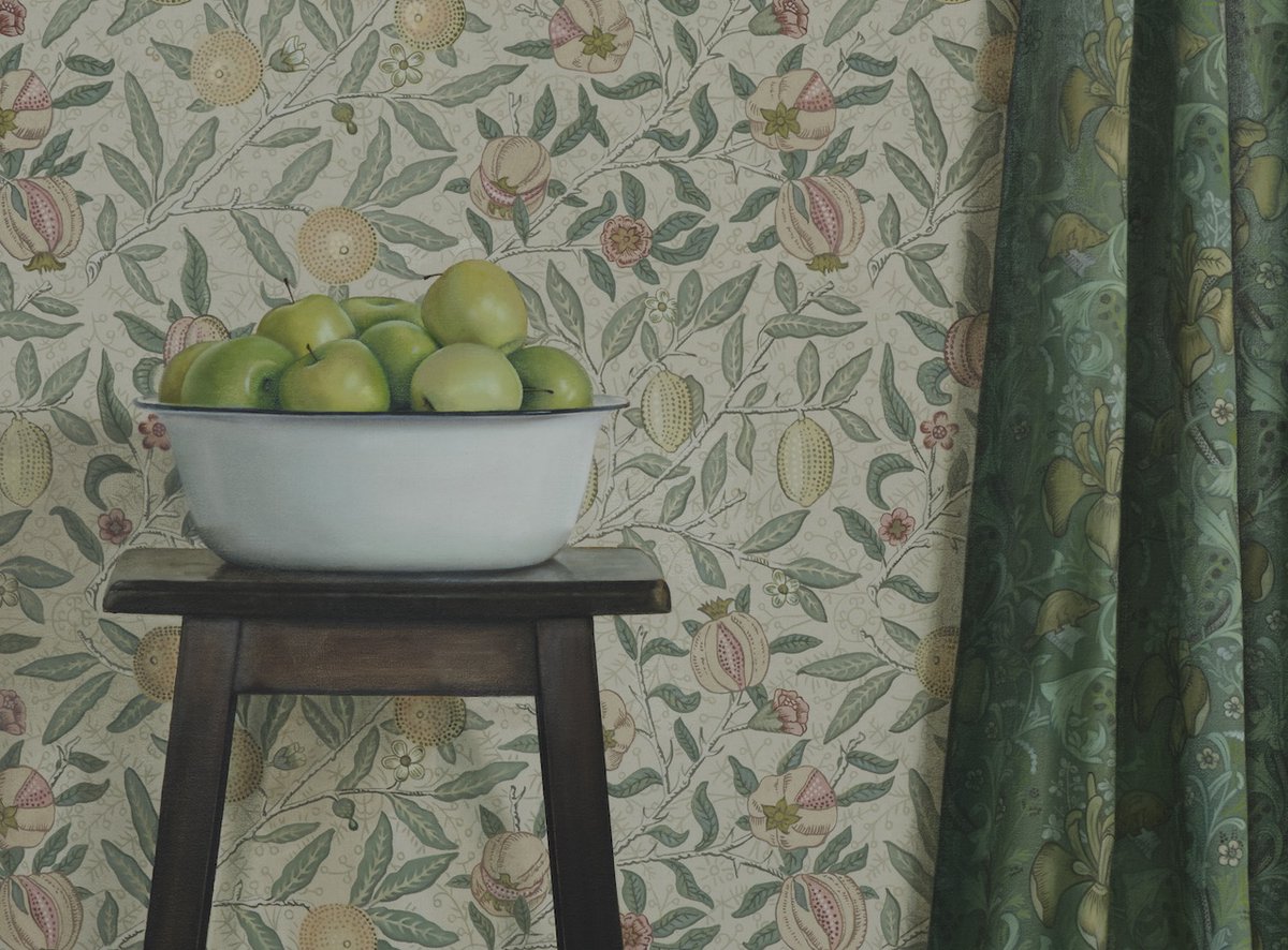 RHAGallery's tweet image. In Plain Sight is an exhibition that started in the historical archives. It began as a series of stories hidden in medical records, coroners’ reports, witness statements, jury verdicts, newspaper clippings and incriminating letters from lovers and abortion providers. 🧵