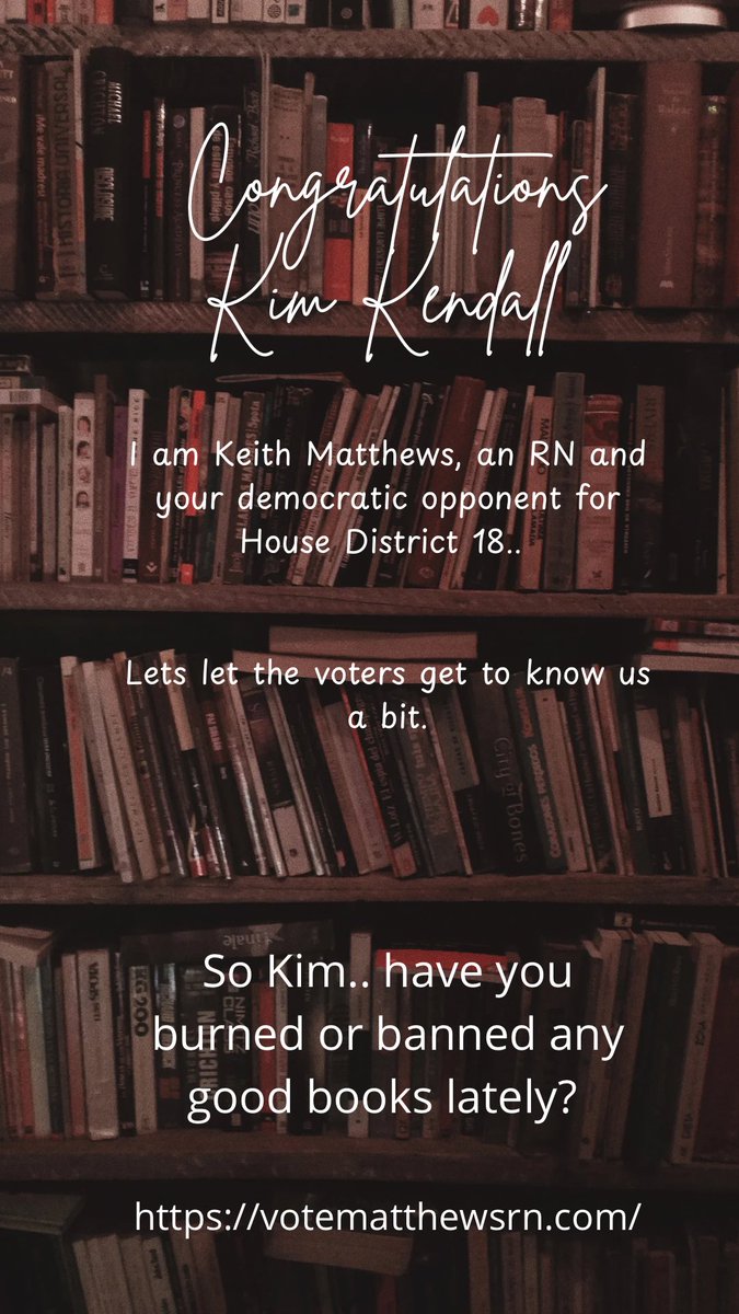 VoteMatthewsRN tweet picture