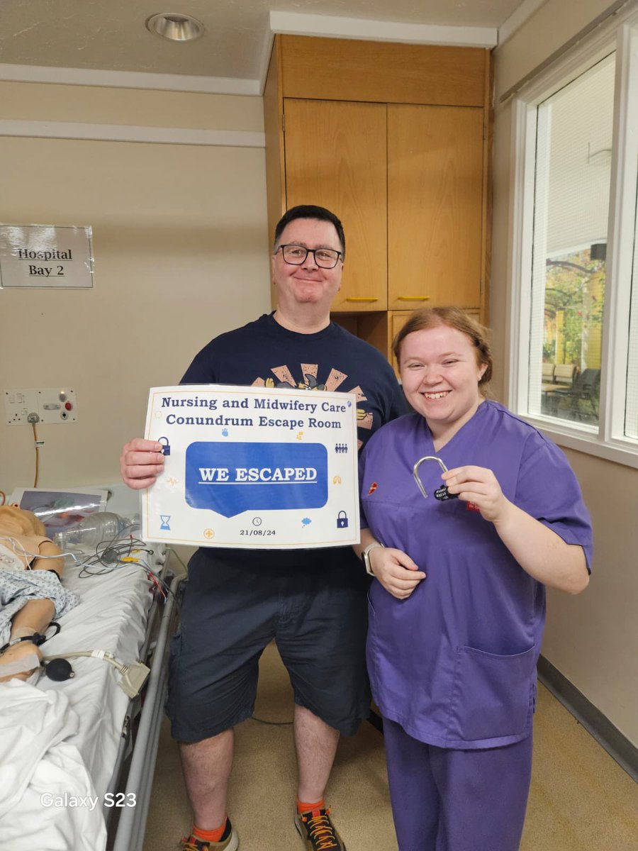 CTMNurseEd tweet media