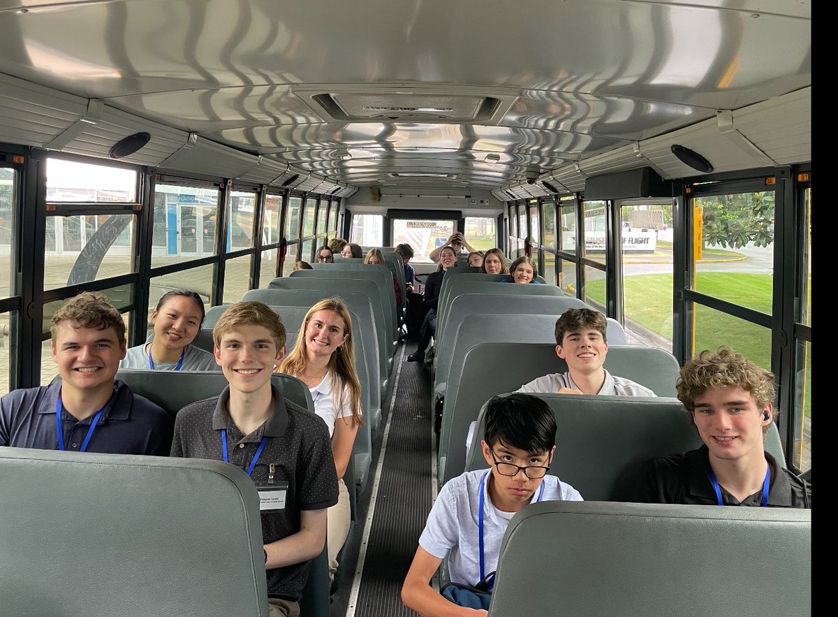 Blue Horizons tweet media