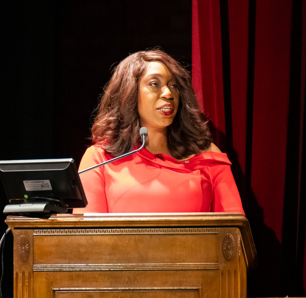 HendersonStateU's tweet photo. Relive the magic from the Pine Tree Assembly through our Flickr album at https://t.co/9nHKXs0HSe.

Visit https://t.co/tHgpPUuaZM for details about upcoming events for Thursday-Sunday. #WelcomeWeek24 https://t.co/CN9y1jJZxz