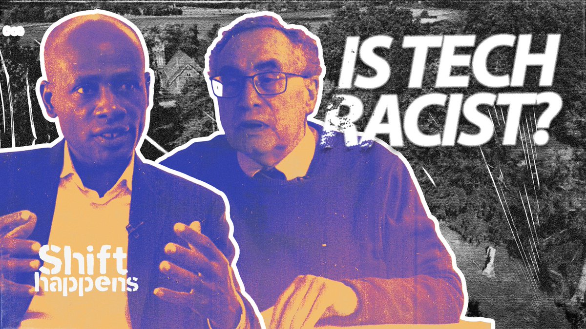 The Rundown tweet media