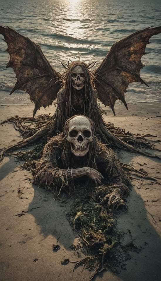 Zelda🥀 tweet media