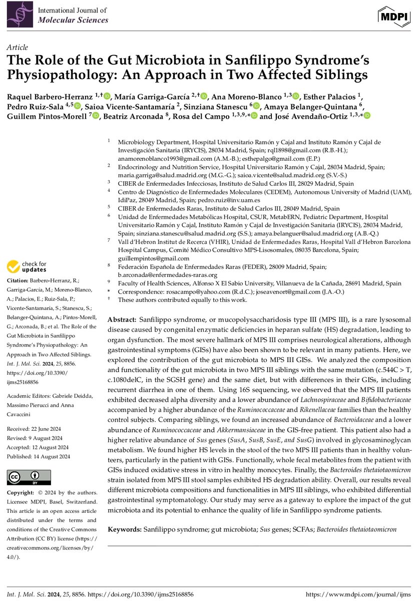 José Avendaño tweet media