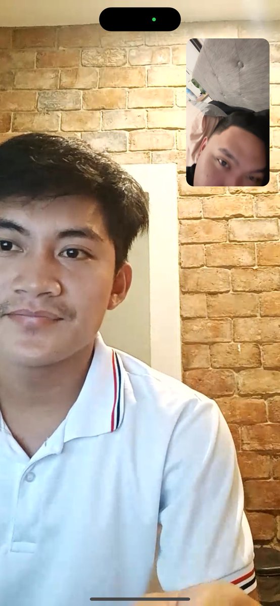 JRyan (@jryanmarcelino) / Posts / X