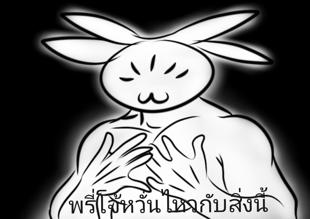 <a href="/KaKhaOya/">Kah98 🎶</a>