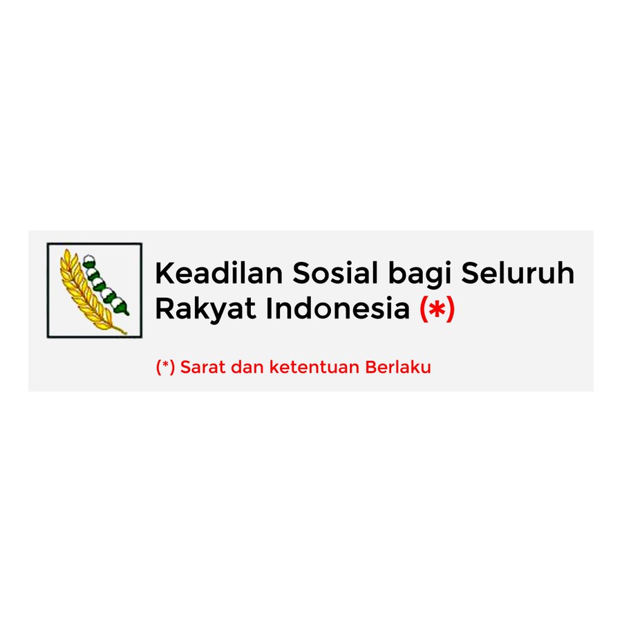 Syiva_AWd's tweet photo. @HonjouMaria Kapan ya gue bisa berenti pake meme ini? https://t.co/XZc9aYRfXw