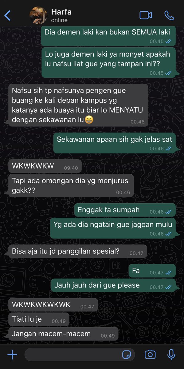 Ci tweet media